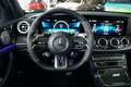 Mercedes-Benz E 63 AMG S 4MATIC+ BRABUS B40S-800 Fekete - thumbnail 13