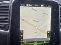 Renault Espace 1.6d dCi Energy Initiale *FULL OPTIE AUTOM LEDER Gris - thumbnail 21