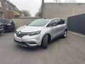 Renault Espace 1.6d dCi Energy Initiale *FULL OPTIE AUTOM LEDER Gris - thumbnail 2