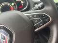 Renault Espace 1.6d dCi Energy Initiale *FULL OPTIE AUTOM LEDER Gris - thumbnail 17