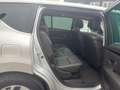 Renault Espace 1.6d dCi Energy Initiale *FULL OPTIE AUTOM LEDER Gris - thumbnail 10