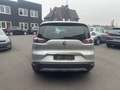 Renault Espace 1.6d dCi Energy Initiale *FULL OPTIE AUTOM LEDER Gris - thumbnail 4