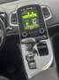 Renault Espace 1.6d dCi Energy Initiale *FULL OPTIE AUTOM LEDER Gris - thumbnail 13