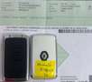 Renault Espace 1.6d dCi Energy Initiale *FULL OPTIE AUTOM LEDER Gris - thumbnail 28
