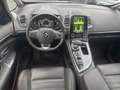 Renault Espace 1.6d dCi Energy Initiale *FULL OPTIE AUTOM LEDER Gris - thumbnail 12