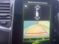 Renault Espace 1.6d dCi Energy Initiale *FULL OPTIE AUTOM LEDER Gris - thumbnail 22