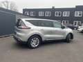 Renault Espace 1.6d dCi Energy Initiale *FULL OPTIE AUTOM LEDER Gris - thumbnail 5