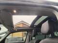 Renault Espace 1.6d dCi Energy Initiale *FULL OPTIE AUTOM LEDER Gris - thumbnail 23