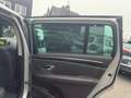 Renault Espace 1.6d dCi Energy Initiale *FULL OPTIE AUTOM LEDER Gris - thumbnail 14