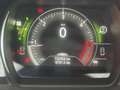 Renault Espace 1.6d dCi Energy Initiale *FULL OPTIE AUTOM LEDER Gris - thumbnail 19