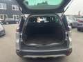 Renault Espace 1.6d dCi Energy Initiale *FULL OPTIE AUTOM LEDER Gris - thumbnail 9