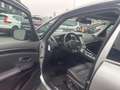 Renault Espace 1.6d dCi Energy Initiale *FULL OPTIE AUTOM LEDER Gris - thumbnail 7