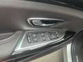 Renault Espace 1.6d dCi Energy Initiale *FULL OPTIE AUTOM LEDER Gris - thumbnail 16