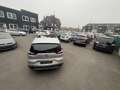 Renault Espace 1.6d dCi Energy Initiale *FULL OPTIE AUTOM LEDER Gris - thumbnail 27