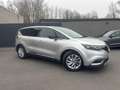 Renault Espace 1.6d dCi Energy Initiale *FULL OPTIE AUTOM LEDER Gris - thumbnail 6