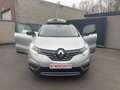Renault Espace 1.6d dCi Energy Initiale *FULL OPTIE AUTOM LEDER Gris - thumbnail 25