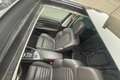 Renault Espace 1.6d dCi Energy Initiale *FULL OPTIE AUTOM LEDER Gris - thumbnail 24
