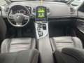 Renault Espace 1.6d dCi Energy Initiale *FULL OPTIE AUTOM LEDER Gris - thumbnail 11