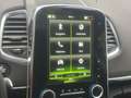 Renault Espace 1.6d dCi Energy Initiale *FULL OPTIE AUTOM LEDER Gris - thumbnail 20