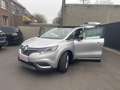 Renault Espace 1.6d dCi Energy Initiale *FULL OPTIE AUTOM LEDER Gris - thumbnail 26