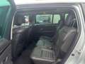 Renault Espace 1.6d dCi Energy Initiale *FULL OPTIE AUTOM LEDER Gris - thumbnail 8
