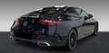 Mercedes-Benz CLE 220 d Coupé AMG Line PREMIUM NIGHT 19 TETTO Noir - thumbnail 6
