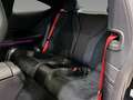 Mercedes-Benz CLE 220 d Coupé AMG Line PREMIUM NIGHT 19 TETTO Noir - thumbnail 12
