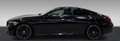 Mercedes-Benz CLE 220 d Coupé AMG Line PREMIUM NIGHT 19 TETTO Noir - thumbnail 4