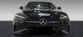 Mercedes-Benz CLE 220 d Coupé AMG Line PREMIUM NIGHT 19 TETTO Noir - thumbnail 3