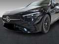 Mercedes-Benz CLE 220 d Coupé AMG Line PREMIUM NIGHT 19 TETTO Noir - thumbnail 7