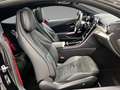 Mercedes-Benz CLE 220 d Coupé AMG Line PREMIUM NIGHT 19 TETTO Noir - thumbnail 13