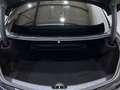 Mercedes-Benz CLE 220 d Coupé AMG Line PREMIUM NIGHT 19 TETTO Noir - thumbnail 8