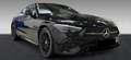 Mercedes-Benz CLE 220 d Coupé AMG Line PREMIUM NIGHT 19 TETTO Noir - thumbnail 2
