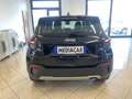 Jeep Avenger 1.2 turbo Attitudie pack led&style fwd 100cv (NEOP Nero - thumbnail 6