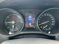 Toyota C-HR C-HR 1.8 Hybrid E-CVT Active Weiß - thumbnail 19