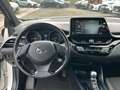 Toyota C-HR C-HR 1.8 Hybrid E-CVT Active Weiß - thumbnail 15