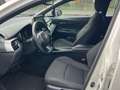 Toyota C-HR C-HR 1.8 Hybrid E-CVT Active Weiß - thumbnail 13