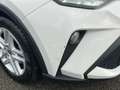 Toyota C-HR C-HR 1.8 Hybrid E-CVT Active Weiß - thumbnail 11