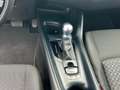 Toyota C-HR C-HR 1.8 Hybrid E-CVT Active Weiß - thumbnail 17