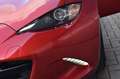 Mazda MX-5 Sports-Line,Volleder,Navi,LED Scheinw.Parks Rouge - thumbnail 6