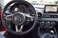 Mazda MX-5 Sports-Line,Volleder,Navi,LED Scheinw.Parks Rouge - thumbnail 13