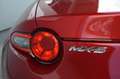 Mazda MX-5 Sports-Line,Volleder,Navi,LED Scheinw.Parks Rouge - thumbnail 8