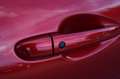 Mazda MX-5 Sports-Line,Volleder,Navi,LED Scheinw.Parks Rouge - thumbnail 9
