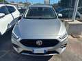 MG ZS 1.0T-GDI Luxury Bianco - thumbnail 2