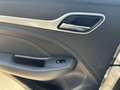 MG ZS 1.0T-GDI Luxury Bianco - thumbnail 25