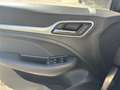 MG ZS 1.0T-GDI Luxury Bianco - thumbnail 14