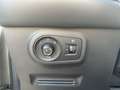 MG ZS 1.0T-GDI Luxury Bianco - thumbnail 22