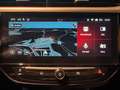 Opel Corsa F GS Navi+LED+Kamera Silber - thumbnail 15