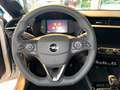 Opel Corsa F GS Navi+LED+Kamera Silber - thumbnail 13