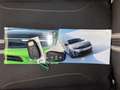Opel Corsa F GS Navi+LED+Kamera Silber - thumbnail 18
